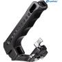 Leofoto AH-2-1 Top Handle w/ Rail