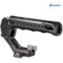 Leofoto AH-2-1 Top Handle w/ Rail