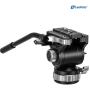 Leofoto 75mm Video Head