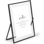 Goldbuch Loft Photo Frame 10x15 Black