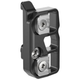 8Sinn HDMI &amp;amp; USB C Cable Clamp For Sigma fp / fp L