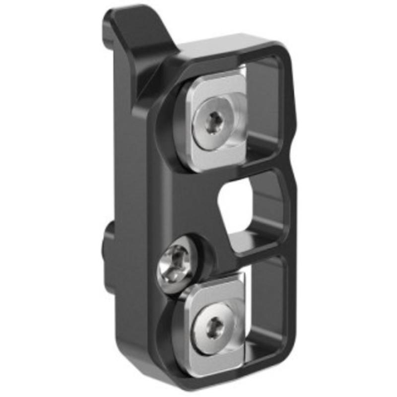 8Sinn HDMI &amp;amp; USB C Cable Clamp For Sigma fp / fp L