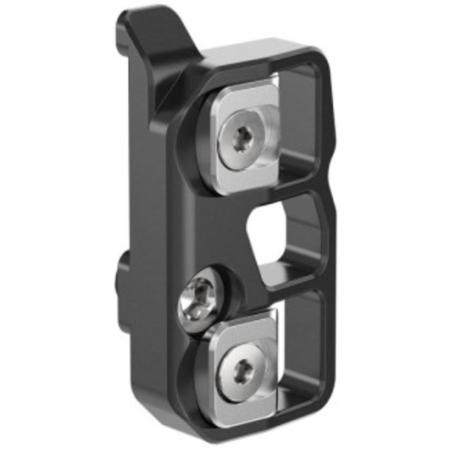 8Sinn HDMI &amp;amp; USB C Cable Clamp For Sigma fp / fp L