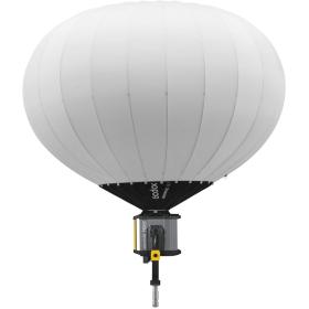 Godox GL7 2.1m Lantern Softbox