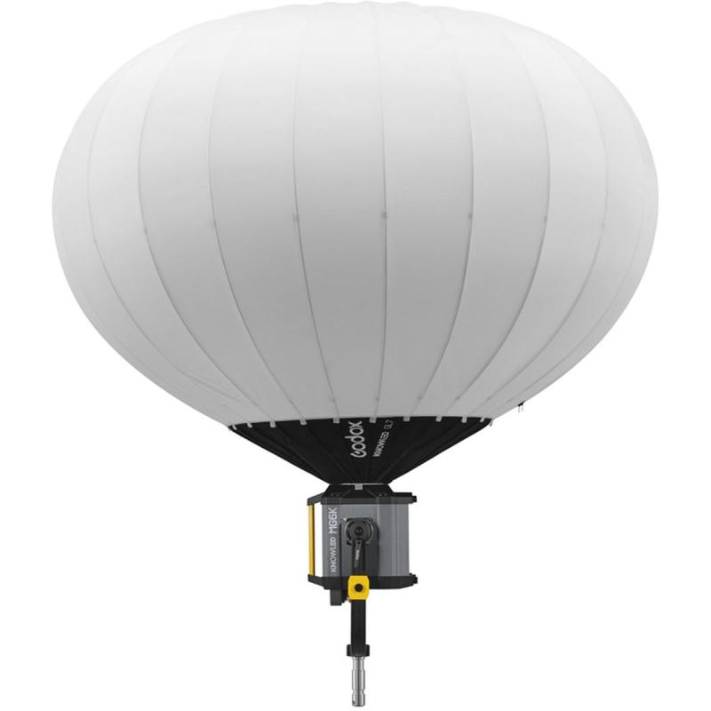 Godox GL7 2.1m Lantern Softbox