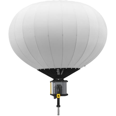 Godox GL7 2.1m Lantern Softbox