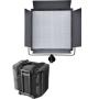 Godox LED1000 Daylight Duo Panel Kit
