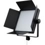Godox LED1000 Daylight Duo Panel Kit