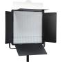 Godox LED1000 Daylight Duo Panel Kit