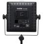 Godox LED1000 Daylight Duo Panel Kit