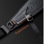 PGYTECH Camera Strap Master Midnight Black