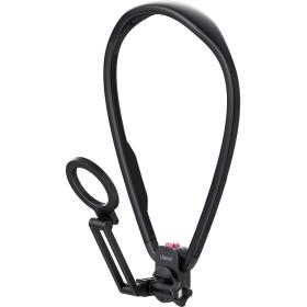 Ulanzi MG14 Neck Mount Magnetic For Smartphone&amp;amp;actioncam