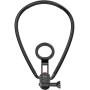 Ulanzi MG14 Neck Mount Magnetic For Smartphone&amp;amp;actioncam