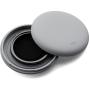 Urth 67mm Variable ND2 400 + ¼ Black Mist Filter Plus+