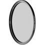 Urth 49mm Magnetic Ethereal Black Mist Plus+