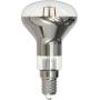 Hama LED-Gloeidraadlamp E14 320LM Vervangt 29W Reflector R50 Mat Warm White