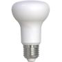 Hama Ledlamp E27 806LM Vervangt 60W Reflector R63 Mat Warm White