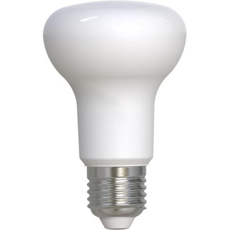 Hama Ledlamp E27 806LM Vervangt 60W Reflector R63 Mat Warm White