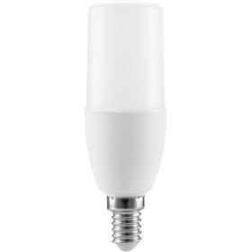 Hama Ledlamp E14 1050LM Vervangt 75W Stick Mat Neutraal White