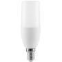 Hama Ledlamp E14 1050LM Vervangt 75W Stick Mat Neutraal White