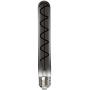 Hama LED-Gloeidraadlamp E27 Staaf T225 Smoke Helder Extra Warm White DIMB.