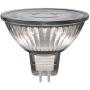 Hama Ledlamp GU5.3 621LM Vervangt 50W Reflector MR16 Helder Neutraal White