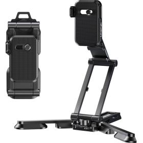 Ulanzi CO81 Tiltable Uka Quick Release Stand For Camera