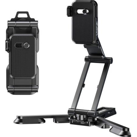 Ulanzi CO81 Tiltable Uka Quick Release Stand For Camera