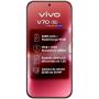 Smartphone Vivo V70 8GB/ 512GB/ 6.59'/ 5G/ Marrón