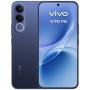 Smartphone Vivo V70 FE 8GB/ 256GB/ 6.83'/ 5G/ Azul/ Incluye Cargador + Auriculares