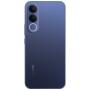 Smartphone Vivo V70 FE 8GB/ 256GB/ 6.83'/ 5G/ Azul/ Incluye Cargador + Auriculares