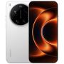 Smartphone Xiaomi 17 Ultra 16GB/ 512GB/ 6.9'/ 5G/ Blanco