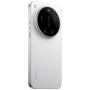 Smartphone Xiaomi 17 Ultra 16GB/ 512GB/ 6.9'/ 5G/ Blanco