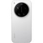 Smartphone Xiaomi 17 Ultra 16GB/ 512GB/ 6.9'/ 5G/ Blanco