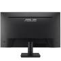 Monitor Profesional Asus VA27AQ 27'/ QHD/ Multimedia/ Negro