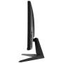 Monitor Gaming Asus TUF Gaming VG27AQ5A 27'/ QHD/ 0.3ms/ 210Hz/ IPS/ Multimedia/ Negro