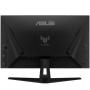 Monitor Gaming Asus TUF Gaming VG27AQ5A 27'/ QHD/ 0.3ms/ 210Hz/ IPS/ Multimedia/ Negro
