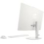 PC All in One HP OmniStudio 24-CU0005NS Intel Core 5-120U/ 16GB/ 512GB SSD/ 23.8'/ Win11