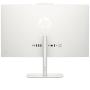 PC All in One HP OmniStudio 24-CU0005NS Intel Core 5-120U/ 16GB/ 512GB SSD/ 23.8'/ Win11