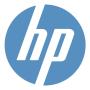 PC All in One HP OmniStudio 27-CU0004NS Intel Core 5-120U/ 16GB/ 1TB SSD/ 27'/ Sin Sistema Operativo