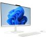 PC All in One HP OmniStudio 27-CV0006NS Ryzen 5 40/ 16GB/ 1TB SSD/ 27'/ Win11