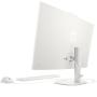 PC All in One HP OmniStudio 27-CV0006NS Ryzen 5 40/ 16GB/ 1TB SSD/ 27'/ Win11