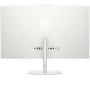 PC All in One HP OmniStudio 27-CV0006NS Ryzen 5 40/ 16GB/ 1TB SSD/ 27'/ Win11