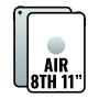 Apple iPad Air 11' 8th Wi-Fi Cell/ 5G/ M4/ 256GB/ Azul