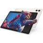 Tablet Lenovo Yoga Tab 11 11'/ 8GB/ 256GB/ Octacore/ Blanca/ Incluye Teclado