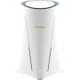 Router Inalámbrico 5G NR D-Link G572 BE7200/ WiFi 7/ 7200Mbps/ 2.4GHz 5GHz/ 14 Antenas/ WiFi 802.11be/ax/ac/n/a/ - n/b/g
