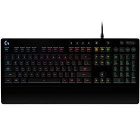 Teclado Gaming Mecánico Logitech G213 Prodigy