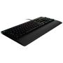 Teclado Gaming Mecánico Logitech G213 Prodigy