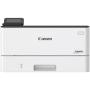 Impresora Láser Monocromo Canon I-SENSYS LBP243DW II WiFi/ Dúplex/ Blanca