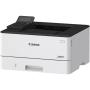 Impresora Láser Monocromo Canon I-SENSYS LBP243DW II WiFi/ Dúplex/ Blanca